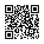 D38999-21HJ1PD QRCode