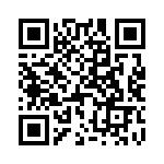 D38999-21HJ1PN QRCode