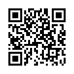 D38999-21HJ1SB QRCode