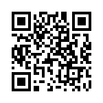 D38999-21HJ1SC QRCode