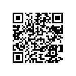 D38999-21HJ24PA QRCode