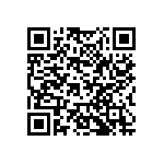 D38999-21HJ24XN QRCode