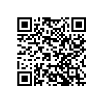 D38999-21HJ24ZB QRCode