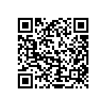 D38999-21HJ24ZC QRCode