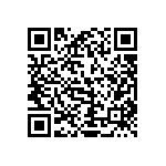 D38999-21HJ24ZN QRCode