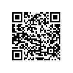 D38999-21HJ29CN QRCode