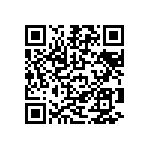 D38999-21HJ29DA QRCode