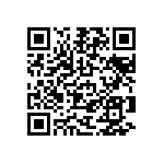 D38999-21HJ29XB QRCode