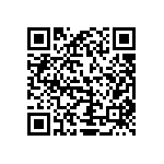 D38999-21HJ29XD QRCode