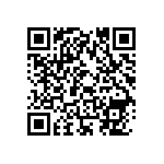 D38999-21HJ29ZN QRCode