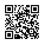 D38999-21HJ2CE QRCode