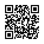 D38999-21HJ2DC QRCode