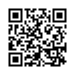 D38999-21HJ2DE QRCode