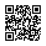 D38999-21HJ2SA QRCode