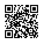 D38999-21HJ2SD QRCode