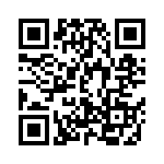 D38999-21HJ2SN QRCode