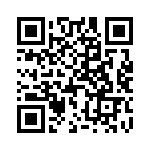 D38999-21HJ2XD QRCode