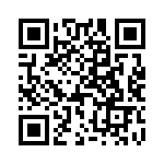 D38999-21HJ2ZA QRCode