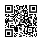 D38999-21HJ2ZD QRCode