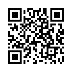 D38999-21HJ2ZE QRCode