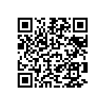 D38999-21HJ35CE QRCode