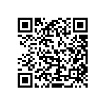 D38999-21HJ35PC QRCode