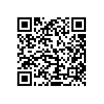 D38999-21HJ35XB QRCode