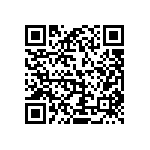 D38999-21HJ35XE QRCode