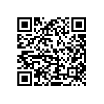 D38999-21HJ35ZC QRCode