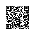 D38999-21HJ43DB QRCode