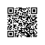 D38999-21HJ43DC QRCode