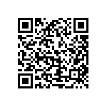 D38999-21HJ43PE QRCode