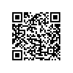 D38999-21HJ43SB QRCode