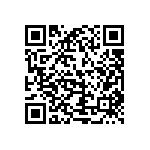 D38999-21HJ43XC QRCode