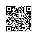 D38999-21HJ43ZB QRCode