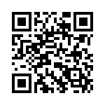 D38999-21HJ4CN QRCode