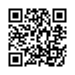 D38999-21HJ4DD QRCode