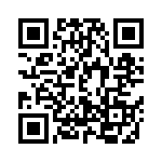 D38999-21HJ4PB QRCode