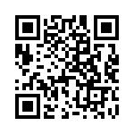 D38999-21HJ4PD QRCode