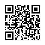 D38999-21HJ4XC QRCode