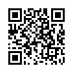 D38999-21HJ4XD QRCode