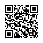 D38999-21HJ4ZN QRCode