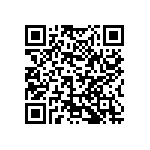 D38999-21HJ61PD QRCode