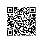 D38999-21HJ61XC QRCode