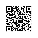 D38999-21HJ61ZE QRCode