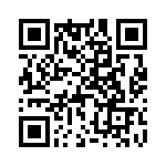 D38999-22AW QRCode