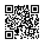 D38999-22GW QRCode