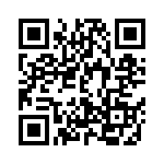 D38999-22HW_6A QRCode