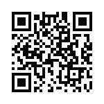 D38999-22JW_6A QRCode