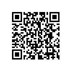 D38999-23HA35DD QRCode